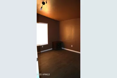 49815 N Eagle View Drive, Aguila, AZ 85320 - Photo 14