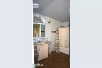 49815 N Eagle View Drive, Aguila, AZ 85320 - Photo 18