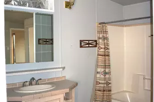 49815 N Eagle View Dr, Aguila, AZ 85320 - Photo 18