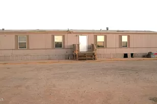 49815 N Eagle View Dr, Aguila, AZ 85320 - Photo 2