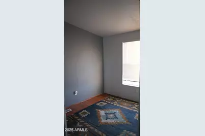 49815 N Eagle View Drive, Aguila, AZ 85320 - Photo 12