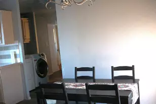 49815 N Eagle View Dr, Aguila, AZ 85320 - Photo 6