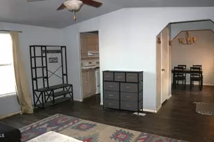 49815 N Eagle View Dr, Aguila, AZ 85320 - Photo 4