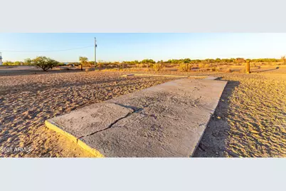 3510 S Verbena Road, Casa Grande, AZ 85193 - Photo 18