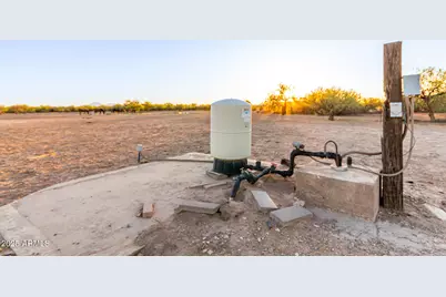 3510 S Verbena Road, Casa Grande, AZ 85193 - Photo 16