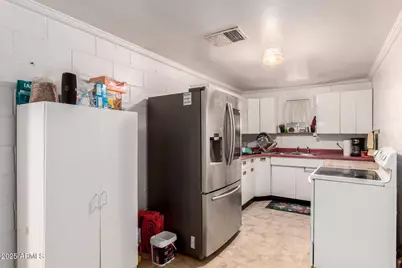 3510 S Verbena Road, Casa Grande, AZ 85193 - Photo 12