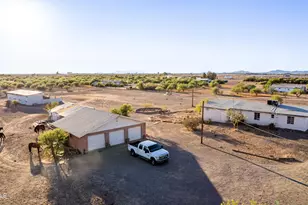 3510 S Verbena Rd, Casa Grande, AZ 85193 - Photo 20