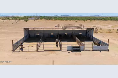 3510 S Verbena Road, Casa Grande, AZ 85193 - Photo 4