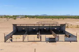 3510 S Verbena Rd, Casa Grande, AZ 85193 - Photo 4