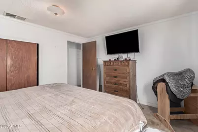 3510 S Verbena Road, Casa Grande, AZ 85193 - Photo 14