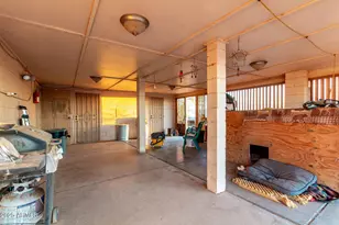 3510 S Verbena Rd, Casa Grande, AZ 85193 - Photo 8