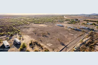 3510 S Verbena Road, Casa Grande, AZ 85193 - Photo 22