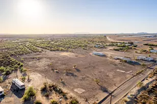 3510 S Verbena Rd, Casa Grande, AZ 85193 - Photo 22