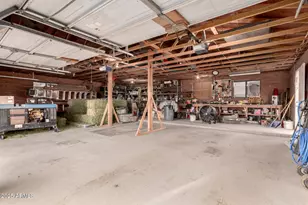 3510 S Verbena Rd, Casa Grande, AZ 85193 - Photo 6