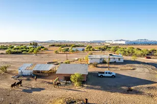 3510 S Verbena Rd, Casa Grande, AZ 85193 - Photo 24