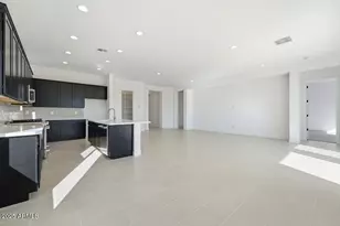 4103 E Brittlebush Ln, San Tan Valley, AZ 85140 - Photo 14