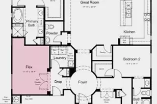 4103 E Brittlebush Ln, San Tan Valley, AZ 85140 - Photo 36