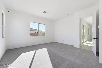 4103 E Brittlebush Lane, San Tan Valley, AZ 85140 - Photo 28