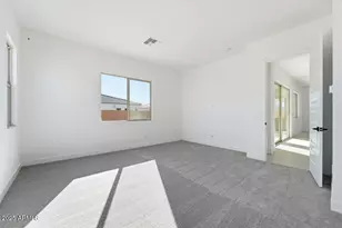 4103 E Brittlebush Ln, San Tan Valley, AZ 85140 - Photo 28