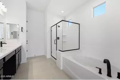 4103 E Brittlebush Lane, San Tan Valley, AZ 85140 - Photo 12