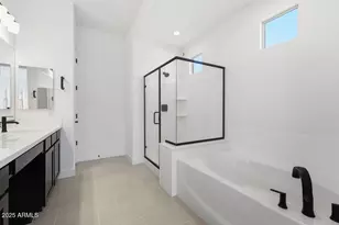 4103 E Brittlebush Ln, San Tan Valley, AZ 85140 - Photo 12