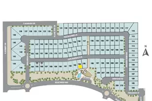 4103 E Brittlebush Ln, San Tan Valley, AZ 85140 - Photo 4