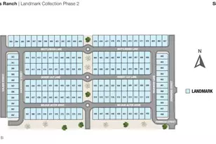 4103 E Brittlebush Ln, San Tan Valley, AZ 85140 - Photo 38