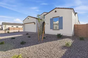 4103 E Brittlebush Ln, San Tan Valley, AZ 85140 - Photo 2