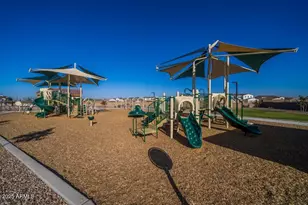 4103 E Brittlebush Ln, San Tan Valley, AZ 85140 - Photo 40