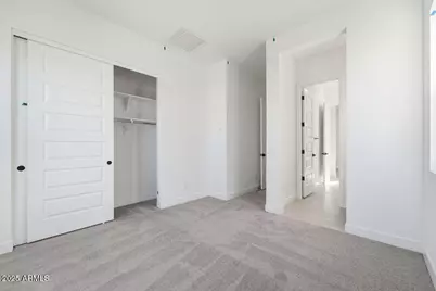 4103 E Brittlebush Lane, San Tan Valley, AZ 85140 - Photo 20