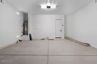 4103 E Brittlebush Lane, San Tan Valley, AZ 85140 - Photo 30