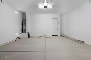 4103 E Brittlebush Ln, San Tan Valley, AZ 85140 - Photo 30