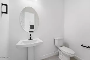 4103 E Brittlebush Ln, San Tan Valley, AZ 85140 - Photo 18