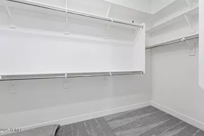 4103 E Brittlebush Lane, San Tan Valley, AZ 85140 - Photo 22