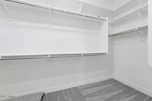 4103 E Brittlebush Ln, San Tan Valley, AZ 85140 - Photo 22