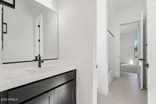 4103 E Brittlebush Ln, San Tan Valley, AZ 85140 - Photo 20