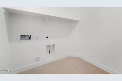 4103 E Brittlebush Lane, San Tan Valley, AZ 85140 - Photo 24