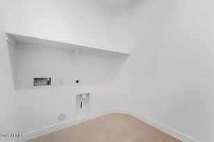 4103 E Brittlebush Ln, San Tan Valley, AZ 85140 - Photo 24