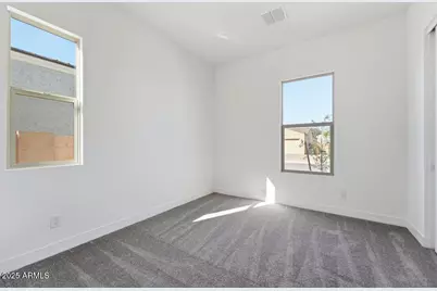 4103 E Brittlebush Lane, San Tan Valley, AZ 85140 - Photo 18