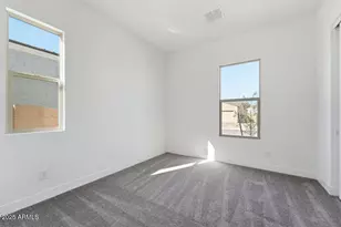 4103 E Brittlebush Ln, San Tan Valley, AZ 85140 - Photo 18