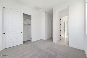 4103 E Brittlebush Ln, San Tan Valley, AZ 85140 - Photo 24