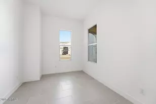 4103 E Brittlebush Ln, San Tan Valley, AZ 85140 - Photo 30