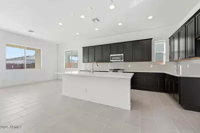 4103 E Brittlebush Lane, San Tan Valley, AZ 85140 - Photo 8