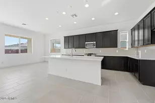 4103 E Brittlebush Ln, San Tan Valley, AZ 85140 - Photo 8