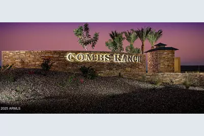 4103 E Brittlebush Lane, San Tan Valley, AZ 85140 - Photo 46