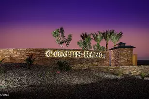 4103 E Brittlebush Ln, San Tan Valley, AZ 85140 - Photo 46