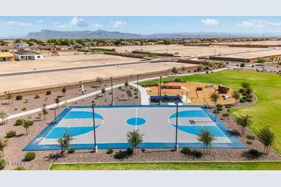 4103 E Brittlebush Lane, San Tan Valley, AZ 85140 - Photo 42