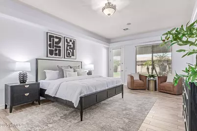 2646 E Bartlett Place, Chandler, AZ 85249 - Photo 22