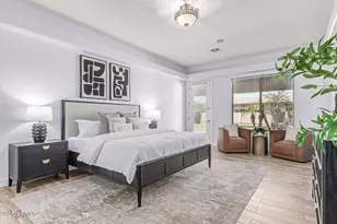 2646 E Bartlett Pl, Chandler, AZ 85249 - Photo 22