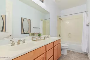 2646 E Bartlett Pl, Chandler, AZ 85249 - Photo 46